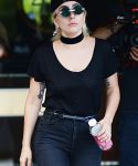 Filename=g_288329.jpg
Filesize=702KiB
Dimensions=2400x3600
Date added=Jul 29, 2016 g_288329.jpg