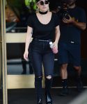 Filename=g_288429.jpg
Filesize=795KiB
Dimensions=2400x3600
Date added=Jul 29, 2016 g_288429.jpg