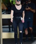 Filename=g_288529.jpg
Filesize=775KiB
Dimensions=2400x3600
Date added=Jul 29, 2016 g_288529.jpg