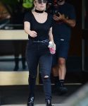 Filename=g_288629.jpg
Filesize=769KiB
Dimensions=2400x3600
Date added=Jul 29, 2016 g_288629.jpg