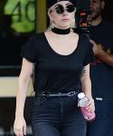 Filename=g_288829.jpg
Filesize=922KiB
Dimensions=2400x3600
Date added=Jul 29, 2016 g_288829.jpg