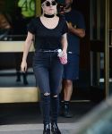 Filename=g_288929.jpg
Filesize=2007KiB
Dimensions=3280x4928
Date added=Jul 29, 2016 g_288929.jpg