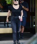 Filename=g_289029.jpg
Filesize=1498KiB
Dimensions=2400x3600
Date added=Jul 29, 2016 g_289029.jpg