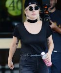 Filename=g_289129.jpg
Filesize=817KiB
Dimensions=2400x3600
Date added=Jul 29, 2016 g_289129.jpg