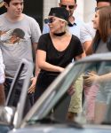 Filename=g_289229.jpg
Filesize=550KiB
Dimensions=2400x3600
Date added=Jul 29, 2016 g_289229.jpg