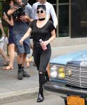 Filename=g_289329.jpg
Filesize=929KiB
Dimensions=2400x3600
Date added=Jul 29, 2016 g_289329.jpg