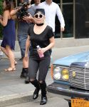 Filename=g_289429.jpg
Filesize=911KiB
Dimensions=2400x3600
Date added=Jul 29, 2016 g_289429.jpg