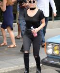 Filename=g_289529.jpg
Filesize=846KiB
Dimensions=2400x3600
Date added=Jul 29, 2016 g_289529.jpg
