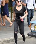 Filename=g_289629.jpg
Filesize=932KiB
Dimensions=2400x3600
Date added=Jul 29, 2016 g_289629.jpg