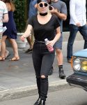 Filename=g_289729.jpg
Filesize=949KiB
Dimensions=2400x3600
Date added=Jul 29, 2016 g_289729.jpg