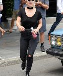 Filename=g_289829.jpg
Filesize=1284KiB
Dimensions=2400x3600
Date added=Jul 29, 2016 g_289829.jpg