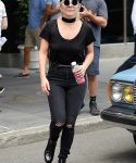 Filename=g_289929.jpg
Filesize=1045KiB
Dimensions=2400x3600
Date added=Jul 29, 2016 g_289929.jpg