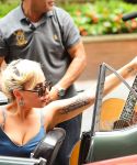 Filename=gg_28329.jpg
Filesize=557KiB
Dimensions=2400x1600
Date added=Aug 01, 2016 gg_28329.jpg