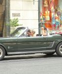 Filename=gg_28529.jpg
Filesize=673KiB
Dimensions=2400x1600
Date added=Aug 01, 2016 gg_28529.jpg
