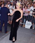 Filename=gg_281729.jpg
Filesize=2051KiB
Dimensions=3982x5645
Date added=Aug 06, 2016 gg_281729.jpg