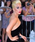 Filename=gg_282429.jpg
Filesize=581KiB
Dimensions=2084x2700
Date added=Aug 06, 2016 gg_282429.jpg