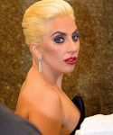 Filename=gg_283329.jpg
Filesize=399KiB
Dimensions=2082x2700
Date added=Aug 06, 2016 gg_283329.jpg