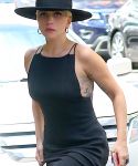 Filename=gg_28129.jpg
Filesize=1091KiB
Dimensions=3744x5616
Date added=Aug 04, 2016 gg_28129.jpg