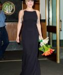 Filename=g_284229.jpg
Filesize=685KiB
Dimensions=2100x3150
Date added=Aug 04, 2016 g_284229.jpg