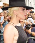 Filename=g_285229.jpg
Filesize=413KiB
Dimensions=2100x3150
Date added=Aug 04, 2016 g_285229.jpg