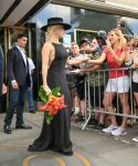 Filename=g_285729.jpg
Filesize=924KiB
Dimensions=2818x3523
Date added=Aug 04, 2016 g_285729.jpg