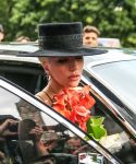 Filename=g_286929.jpg
Filesize=337KiB
Dimensions=1701x2126
Date added=Aug 04, 2016 g_286929.jpg
