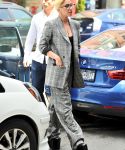 Filename=g_281329.jpg
Filesize=1639KiB
Dimensions=2507x3703
Date added=Aug 05, 2016 g_281329.jpg