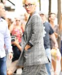 Filename=g_28529.jpg
Filesize=1307KiB
Dimensions=2400x3600
Date added=Aug 05, 2016 g_28529.jpg