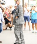 Filename=g_28629.jpg
Filesize=1061KiB
Dimensions=2400x3600
Date added=Aug 05, 2016 g_28629.jpg