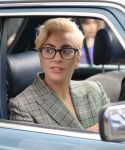 Filename=gg_281429.JPG
Filesize=1048KiB
Dimensions=3600x2400
Date added=Aug 05, 2016 gg_281429.JPG