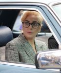 Filename=gg_281629.JPG
Filesize=973KiB
Dimensions=3600x2400
Date added=Aug 05, 2016 gg_281629.JPG