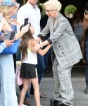 Filename=gg_28729.JPG
Filesize=1223KiB
Dimensions=2400x3600
Date added=Aug 05, 2016 gg_28729.JPG