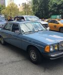 Filename=ggg_28229.jpg
Filesize=784KiB
Dimensions=2160x1620
Date added=Aug 06, 2016 ggg_28229.jpg