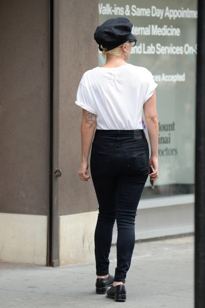 Click to view full size image