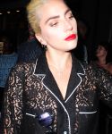Filename=lg_282129.jpg
Filesize=860KiB
Dimensions=2400x3600
Date added=Aug 18, 2016 lg_282129.jpg