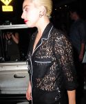 Filename=lg_282329.jpg
Filesize=927KiB
Dimensions=2400x3600
Date added=Aug 18, 2016 lg_282329.jpg
