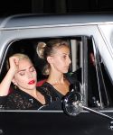 Filename=lg_283129.jpg
Filesize=703KiB
Dimensions=3600x2400
Date added=Aug 18, 2016 lg_283129.jpg