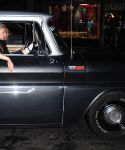 Filename=lg_283329.jpg
Filesize=976KiB
Dimensions=3600x2400
Date added=Aug 18, 2016 lg_283329.jpg