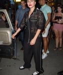 Filename=lg_285229.jpg
Filesize=1771KiB
Dimensions=2839x4041
Date added=Aug 18, 2016 lg_285229.jpg