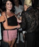 Filename=lg_289329.JPG
Filesize=948KiB
Dimensions=2400x3600
Date added=Aug 18, 2016 lg_289329.JPG
