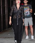 Filename=g_281729.jpg
Filesize=806KiB
Dimensions=2400x3600
Date added=Aug 17, 2016 g_281729.jpg