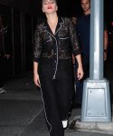Filename=g_282429.jpg
Filesize=886KiB
Dimensions=2400x3600
Date added=Aug 17, 2016 g_282429.jpg