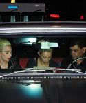 Filename=g_283029.jpg
Filesize=570KiB
Dimensions=3600x2400
Date added=Aug 17, 2016 g_283029.jpg