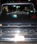 Filename=g_283229.jpg
Filesize=1007KiB
Dimensions=3600x2400
Date added=Aug 17, 2016 g_283229.jpg