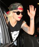 Filename=g_282529.jpg
Filesize=446KiB
Dimensions=1855x2400
Date added=Aug 18, 2016 g_282529.jpg