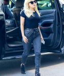 Filename=g_281829.jpg
Filesize=1390KiB
Dimensions=2400x3600
Date added=Aug 17, 2016 g_281829.jpg