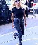Filename=gg_281029.jpg
Filesize=1083KiB
Dimensions=3744x5616
Date added=Aug 18, 2016 gg_281029.jpg