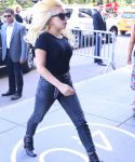 Filename=gg_281429.jpg
Filesize=1246KiB
Dimensions=3744x5616
Date added=Aug 18, 2016 gg_281429.jpg