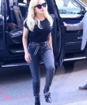 Filename=gg_281529.jpg
Filesize=1245KiB
Dimensions=3744x5616
Date added=Aug 18, 2016 gg_281529.jpg