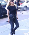 Filename=gg_281729.jpg
Filesize=1061KiB
Dimensions=3744x5616
Date added=Aug 18, 2016 gg_281729.jpg
